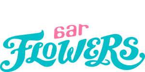 BAR FLOWERS 赤坂フラワーズ 赤坂見附徒歩3分